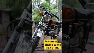 Rx135g for sale | cont 7904731861 #rx100 #rx135g #rx135cc #rxking