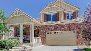7014 S Addison Ct Aurora, CO | $419,900 | coloradohomes.com