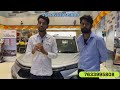 Finally Mini Fortuner Toyota Hyryder BaseModel Diwali Discount OfferV | 2026Urban Cruiser Hyryder 