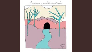 Download Lagu shaped by a hourglass MP3