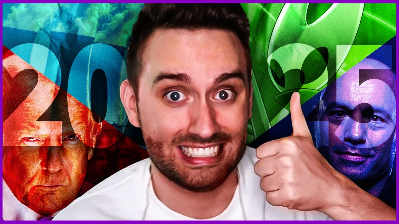 Marketing Monday 2025 Predictions - Valoa Sample Edit