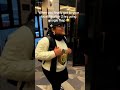 Rate this dance step #dance