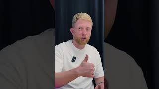 Илья Махаев | систематизация бизнеса и адаптация сотрудников