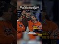 Icons linked forever #nfl #nflfootball