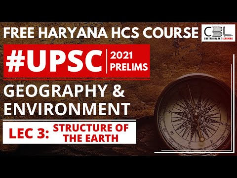 Geography Lecture 3 Structure of the Earth for FREE HCS (Executive)structure Of The Earth - Geography Lecture 3 Structure of the Earth for FREE HCS (Executive)structure Of The Earth