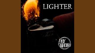 Lighter