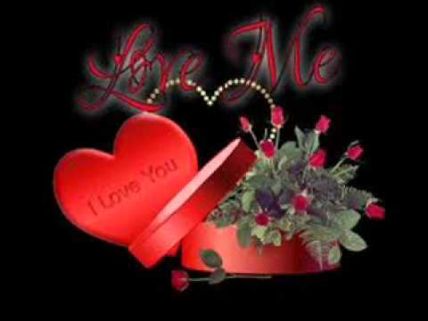 تيسير السفير الناس 