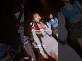 BABYMONSTER solo performances that went viral #BABYMONSTER #YG #YGNGG