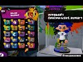 【Wii U】スプラトゥーン_アミーボ：ボーイ入手までの流れと性能