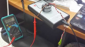 RTD wireless configuration