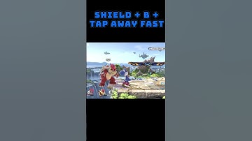 NEVER Let A Bowser Player Do This…