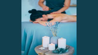 Divine Ambience for Soft Meditation Throwbacks