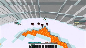 Hacker Report: pandavancer | Killaura, Speedhack