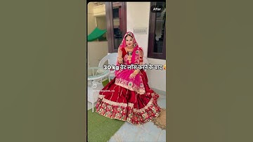 before 80 kg and after  50 kg 🥰 join my diet plans and my work out #healthydiet #workout #viral