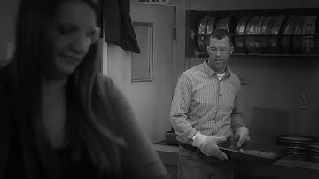 Safety Housekeeping||Everyone