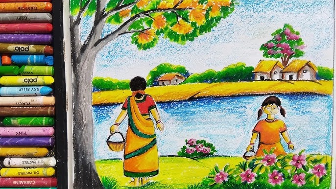 Винсент Кассельдің жалаңаш суреттері Винсент Кассельдің жалаңаш суреттері