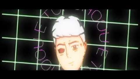 Faço intro dorgas grátis (Intro brutal eu acho pro @ghoou meu gay kkj full Android)@mid @angsTM