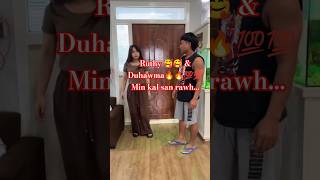 Ruthy💯🥰mizo hla#shorts#reels#virals#mizoram#actor#actress#couple#love#acting#mizo#drama#reels#virals
