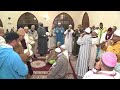 عيساوة تواركة المجرد الغرباوي عيساوة تواركة المجرد الغرباوي