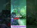 Community Questions - Atragraph Mods? #shorts