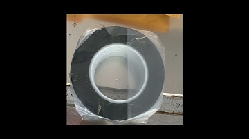 Adhesive Double sided tape for frameless tv screen Samsung lg tv lcd led repair