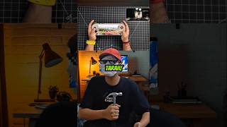 GTA 5 Ke Liye Best Handheld Console? 😱🔥 #india