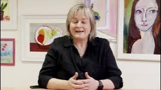 Download lagu NLN FOCUS Programme