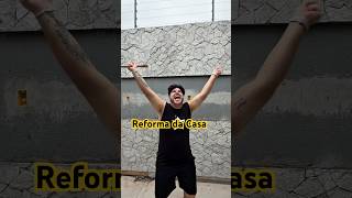 Qual sofá eu escolho? O chique ou o confortável? 🥹😬
