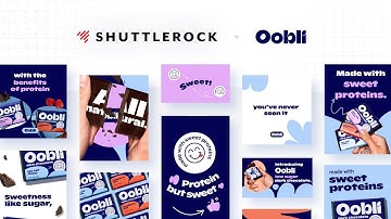 Oobli | Shuttlerock Client Success