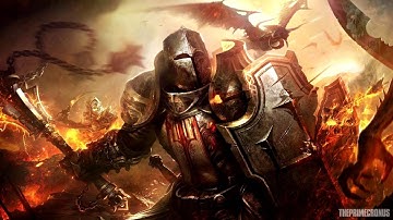 Last Epoch 0.7.8 - Top 10 Arena Ladder in early 0.7.8 - Echoes Forge Guard level 70