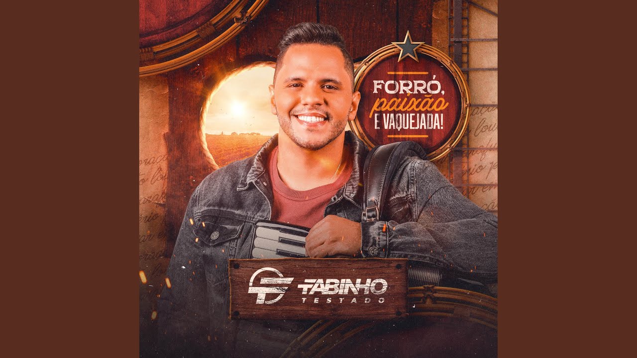 Isso A YouTube Music isso-a-youtube-music