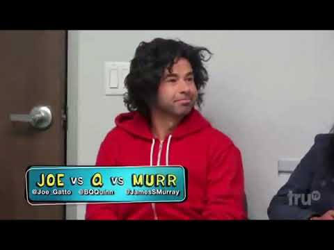 impractical-jokers-you-laugh-you-lose