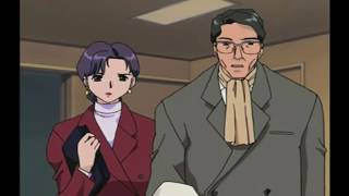 What Happened To My Teeth