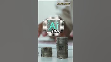 How Faceless TikTok Accounts Make $10,000+ Monthly with AI!