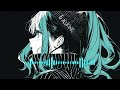 Shattered Reflections Remix 2025 Inspired by Hatsune Miku | 初音ミク インスパイア