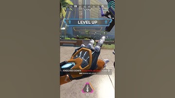 #apexlegends   #battleroyalegame #apexlegendsclips #firstpersonshooter #apexclips