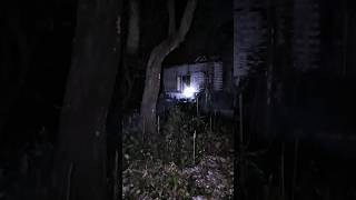 Inara Sees Appearance In Vacant House