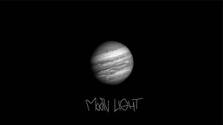 [FREE] tha Supreme Type beat - "Moonlight" (prod.KESH) chords