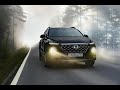 2022 Hyundai Tucson Oil Reset 2.5l