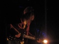 Evan Dando - Mallo Cup + Hannah & Gabi + The Turnpike Down (Live @ Union Chapel, London, 27/02/15) Mp3 Song