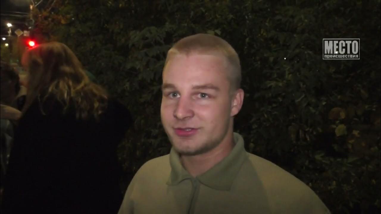 киров вид с высоты. 2021. город киров с высоты. романа ердякова, 42. горбачёва 62 киров офисный центр.