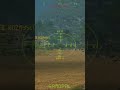 Hra Codename Outbreak
