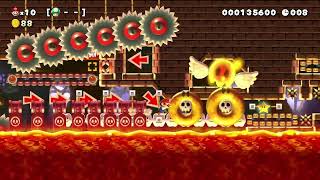 32426326 20260711 151659 358 all