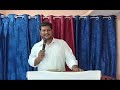 కాపాడే నమ్మదగిన దేవుడు