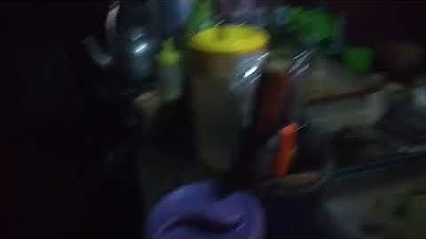 Jahe susu favorit di banyumas raya ANGKRINGAN BANG ALAM