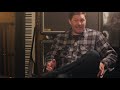 Capture de la vidéo Interview - Fraser (Vancouver Music Scene)