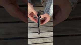 AquaVault