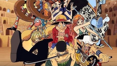 HẢI TẶC ĐẠI CHIẾN - TỔNG HỢP CODE TẶNG HOA