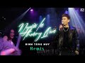 NGƯỜI LẠ THOÁNG QUA REMIX - Đinh Tùng Huy | Nonstop Trên Bar Căng Cực | Nhạc Remix Hot Tiktok 2022