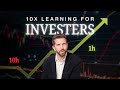 How to Hire an AI Researcher for Individual Investors